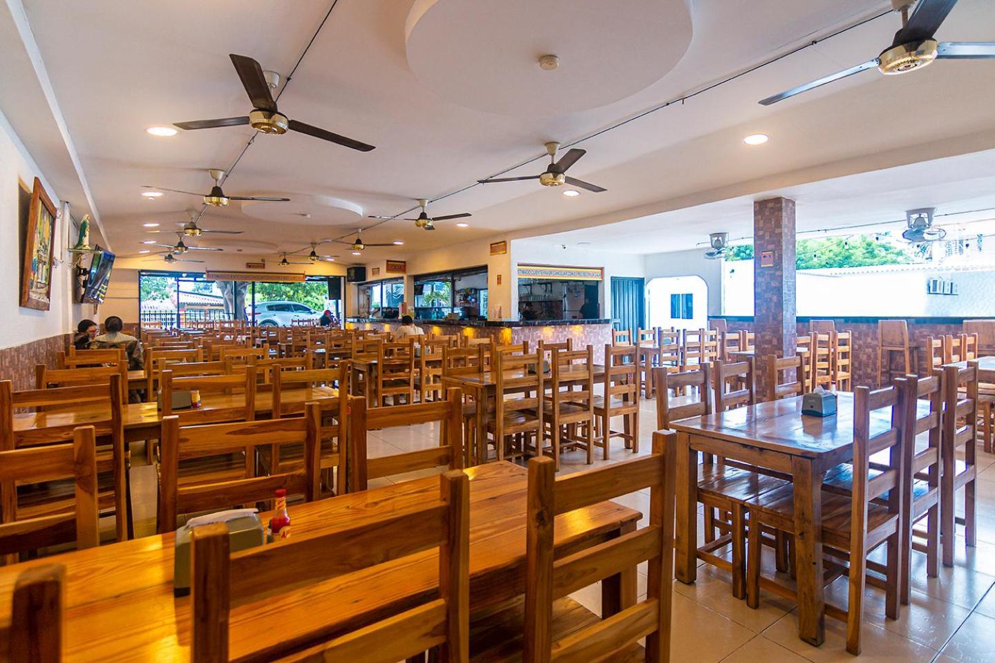 Hotel Cuchara De Palo Ayenda Santa Marta  Exteriér fotografie